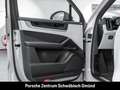 Porsche Cayenne E-Hybrid BOSE Surround-View Panoramadach Weiß - thumbnail 25