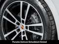 Porsche Cayenne E-Hybrid BOSE Surround-View Panoramadach Weiß - thumbnail 18