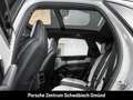 Porsche Cayenne E-Hybrid BOSE Surround-View Panoramadach Weiß - thumbnail 7