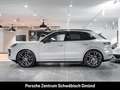 Porsche Cayenne E-Hybrid BOSE Surround-View Panoramadach Weiß - thumbnail 2