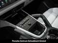 Porsche Cayenne E-Hybrid BOSE Surround-View Panoramadach Weiß - thumbnail 10