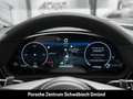 Porsche Cayenne E-Hybrid BOSE Surround-View Panoramadach Weiß - thumbnail 6