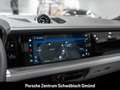 Porsche Cayenne E-Hybrid BOSE Surround-View Panoramadach Weiß - thumbnail 13