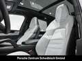Porsche Cayenne E-Hybrid BOSE Surround-View Panoramadach Weiß - thumbnail 5