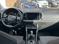 Skoda Karoq Style Navi MFL ACC RFK Insp+Zahnriemen neu Bleu - thumbnail 8