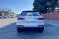 Audi Q3 Q3 2.0 TDI 177 CV quattro S tronic Blanc - thumbnail 6