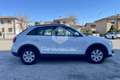 Audi Q3 Q3 2.0 TDI 177 CV quattro S tronic Blanc - thumbnail 4