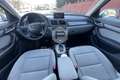 Audi Q3 Q3 2.0 TDI 177 CV quattro S tronic Blanc - thumbnail 10
