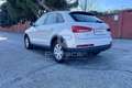 Audi Q3 Q3 2.0 TDI 177 CV quattro S tronic Blanc - thumbnail 7