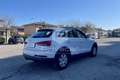 Audi Q3 Q3 2.0 TDI 177 CV quattro S tronic Blanc - thumbnail 5
