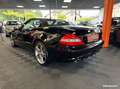 Mercedes-Benz SL 350 Classe 350 II Roadster 3.5I V6 7G-TRONIC 315 cv Garantie 12 mois - thumbnail 2