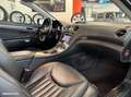 Mercedes-Benz SL 350 Classe 350 II Roadster 3.5I V6 7G-TRONIC 315 cv Garantie 12 mois - thumbnail 4