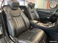 Mercedes-Benz SL 350 Classe 350 II Roadster 3.5I V6 7G-TRONIC 315 cv Garantie 12 mois - thumbnail 5