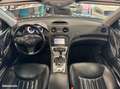 Mercedes-Benz SL 350 Classe 350 II Roadster 3.5I V6 7G-TRONIC 315 cv Garantie 12 mois - thumbnail 3