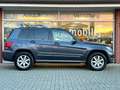 Mercedes-Benz GLK 350 4M Pano OffRoad Kam Memory AHK Standheiz Grau - thumbnail 5
