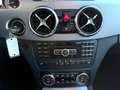 Mercedes-Benz GLK 350 4M Pano OffRoad Kam Memory AHK Standheiz Grau - thumbnail 13