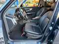 Mercedes-Benz GLK 350 4M Pano OffRoad Kam Memory AHK Standheiz Grau - thumbnail 7