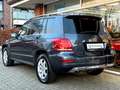 Mercedes-Benz GLK 350 4M Pano OffRoad Kam Memory AHK Standheiz Grau - thumbnail 3