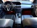 Mercedes-Benz GLK 350 4M Pano OffRoad Kam Memory AHK Standheiz Grau - thumbnail 11