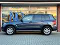 Mercedes-Benz GLK 350 4M Pano OffRoad Kam Memory AHK Standheiz Grau - thumbnail 2