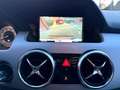 Mercedes-Benz GLK 350 4M Pano OffRoad Kam Memory AHK Standheiz Grau - thumbnail 21
