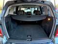 Mercedes-Benz GLK 350 4M Pano OffRoad Kam Memory AHK Standheiz Grau - thumbnail 18