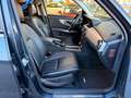Mercedes-Benz GLK 350 4M Pano OffRoad Kam Memory AHK Standheiz Grau - thumbnail 9