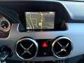 Mercedes-Benz GLK 350 4M Pano OffRoad Kam Memory AHK Standheiz Grau - thumbnail 12