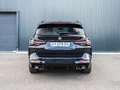 BMW X3 X3 (G01) (2) XDRIVE20DA 190 M SPORT - thumbnail 5