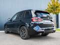 BMW X3 X3 (G01) (2) XDRIVE20DA 190 M SPORT - thumbnail 7