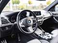 BMW X3 X3 (G01) (2) XDRIVE20DA 190 M SPORT - thumbnail 24