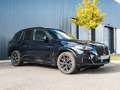BMW X3 X3 (G01) (2) XDRIVE20DA 190 M SPORT - thumbnail 2