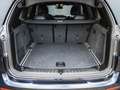 BMW X3 X3 (G01) (2) XDRIVE20DA 190 M SPORT - thumbnail 47