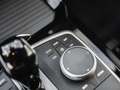 BMW X3 X3 (G01) (2) XDRIVE20DA 190 M SPORT - thumbnail 26