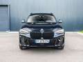 BMW X3 X3 (G01) (2) XDRIVE20DA 190 M SPORT - thumbnail 4