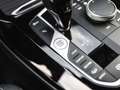 BMW X3 X3 (G01) (2) XDRIVE20DA 190 M SPORT - thumbnail 25