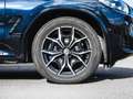 BMW X3 X3 (G01) (2) XDRIVE20DA 190 M SPORT - thumbnail 10