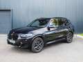 BMW X3 X3 (G01) (2) XDRIVE20DA 190 M SPORT - thumbnail 1
