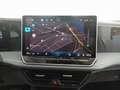 Volkswagen Passat Business 1.5 TSI eHybrid 150 kW (204 CV) DSG Grigio - thumbnail 11