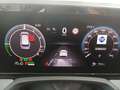 Volkswagen Passat Business 1.5 TSI eHybrid 150 kW (204 CV) DSG Grigio - thumbnail 10