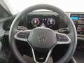 Volkswagen Passat Business 1.5 TSI eHybrid 150 kW (204 CV) DSG Grigio - thumbnail 9