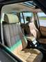 Land Rover Range Rover Td6 Vogue Argent - thumbnail 4