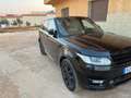 Land Rover Range Rover Sport 3.0SDV6 AB Dynamic Aut. Autobiography Negro - thumbnail 3