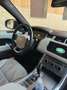Land Rover Range Rover Sport 3.0SDV6 AB Dynamic Aut. Autobiography Negro - thumbnail 6