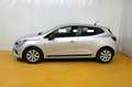 Renault Clio Life SCe 65 Silber - thumbnail 19