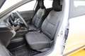 Renault Clio Life SCe 65 Silber - thumbnail 7