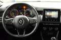 Renault Clio Life SCe 65 Silber - thumbnail 15