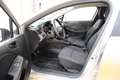 Renault Clio Life SCe 65 Silber - thumbnail 6