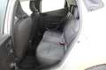 Renault Clio Life SCe 65 Silber - thumbnail 10