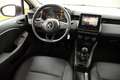 Renault Clio Life SCe 65 Silber - thumbnail 12